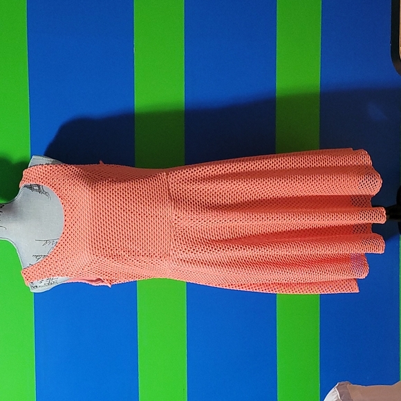 💛- New Pennington Dress X NWT - Picture 8 of 9